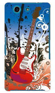 �G���LSOUND �i�g���R�j produced by COLOR STAGE Xperia A4 SO-04G docomo Coverfull so-04g �P�[�X so-04g �J�o�[ so04g �P�[�X so04g �J�o�[ xperia a so-04g �P�[�X xperia a so-04g �J�o�[ �G�N�X�y���A a4 �P�[�X �G�N�X�y��