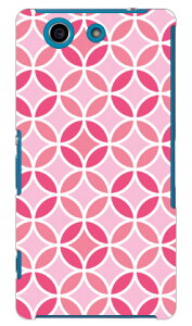 �t���b�V�� �i�s���N�j produced by COLOR STAGE Xperia A4 SO-04G docomo Coverfull so-04g �P�[�X so-04g �J�o�[ so04g �P�[�X so04g �J�o�[ xperia a so-04g �P�[�X xperia a so-04g �J�o�[ �G�N�X�y���A a4 �P�[�X �G�N�X�y��