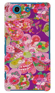 �i�I�~�R���N�V���� C3 produced by COLOR STAGE Xperia A4 SO-04G docomo Coverfull so-04g �P�[�X so-04g �J�o�[ so04g �P�[�X so04g �J�o�[ xperia a so-04g �P�[�X xperia a so-04g �J�o�[ �G�N�X�y���A a4 �P�[�X ��������