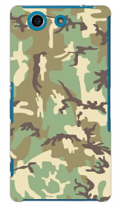 �}�b�g�R�[�g����7 produced by COLOR STAGE Xperia A4 SO-04G docomo Coverfull so-04g �P�[�X so-04g �J�o�[ so04g �P�[�X so04g �J�o�[ xperia a so-04g �P�[�X xperia a so-04g �J�o�[ �G�N�X�y���A a4 �P�[�X ��������