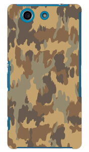 �}�b�g�R�[�g����12 produced by COLOR STAGE Xperia A4 SO-04G docomo Coverfull so-04g �P�[�X so-04g �J�o�[ so04g �P�[�X so04g �J�o�[ xperia a so-04g �P�[�X xperia a so-04g �J�o�[ �G�N�X�y���A a4 �P�[�X ��������