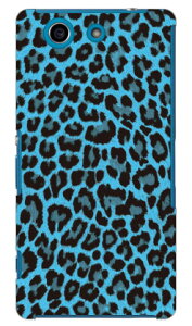 �q���E �u���[ produced by COLOR STAGE Xperia A4 SO-04G docomo Coverfull �n�[�h�P�[�X so-04g �P�[�X so-04g �J�o�[ so04g �P�[�X so04g �J�o�[ xperia a so-04g �P�[�X xperia a so-04g �J�o�[ �G�N�X�y���A a4 �P�[�X �G�N�X