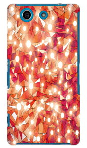 glass ���b�h produced by COLOR STAGE Xperia A4 SO-04G docomo Coverfull �n�[�h�P�[�X so-04g �P�[�X so-04g �J�o�[ so04g �P�[�X so04g �J�o�[ xperia a so-04g �P�[�X xperia a so-04g �J�o�[ �G�N�X�y���A a4 �P�[�X �G�N�X�y