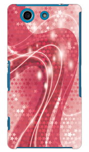 �X�^�[���C�g ���b�h produced by COLOR STAGE Xperia A4 SO-04G docomo Coverfull so-04g �P�[�X so-04g �J�o�[ so04g �P�[�X so04g �J�o�[ xperia a so-04g �P�[�X xperia a so-04g �J�o�[ �G�N�X�y���A a4 �P�[�X �G�N�X�y���A 