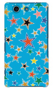 �X�^�[ver1 �u���[ produced by COLOR STAGE Xperia A4 SO-04G docomo Coverfull so-04g �P�[�X so-04g �J�o�[ so04g �P�[�X so04g �J�o�[ xperia a so-04g �P�[�X xperia a so-04g �J�o�[ �G�N�X�y���A a4 �P�[�X �G�N�X�y���A a4 
