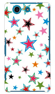 �X�^�[ver1 �z���C�g produced by COLOR STAGE Xperia A4 SO-04G docomo Coverfull so-04g �P�[�X so-04g �J�o�[ so04g �P�[�X so04g �J�o�[ xperia a so-04g �P�[�X xperia a so-04g �J�o�[ �G�N�X�y���A a4 �P�[�X �G�N�X�y���A a4