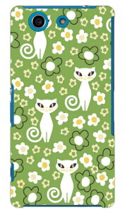 �����܂��L �O���[�� produced by COLOR STAGE Xperia A4 SO-04G docomo Coverfull so-04g �P�[�X so-04g �J�o�[ so04g �P�[�X so04g �J�o�[ xperia a so-04g �P�[�X xperia a so-04g �J�o�[ �G�N�X�y���A a4 �P�[�X �G�N�X�y���A 