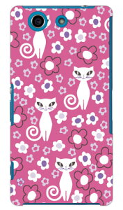�����܂��L �p�[�v�� produced by COLOR STAGE Xperia A4 SO-04G docomo Coverfull so-04g �P�[�X so-04g �J�o�[ so04g �P�[�X so04g �J�o�[ xperia a so-04g �P�[�X xperia a so-04g �J�o�[ �G�N�X�y���A a4 �P�[�X �G�N�X�y���A 