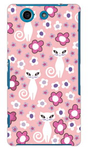 �����܂��L �s���N produced by COLOR STAGE Xperia A4 SO-04G docomo Coverfull so-04g �P�[�X so-04g �J�o�[ so04g �P�[�X so04g �J�o�[ xperia a so-04g �P�[�X xperia a so-04g �J�o�[ �G�N�X�y���A a4 �P�[�X �G�N�X�y���A a4 