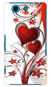 dobleheart produced by COLOR STAGE Xperia A4 SO-04G docomo Coverfull �n�[�h�P�[�X so-04g �P�[�X so-04g �J�o�[ so04g �P�[�X so04g �J�o�[ xperia a so-04g �P�[�X xperia a so-04g �J�o�[ �G�N�X�y���A a4 �P�[�X �G�N�X�y���A