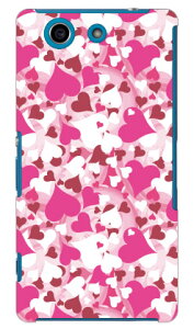 �|�b�v�n�[�g �s���N produced by COLOR STAGE Xperia A4 SO-04G docomo Coverfull so-04g �P�[�X so-04g �J�o�[ so04g �P�[�X so04g �J�o�[ xperia a so-04g �P�[�X xperia a so-04g �J�o�[ �G�N�X�y���A a4 �P�[�X �G�N�X�y���A 