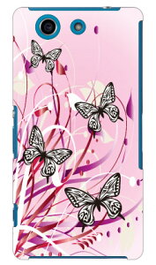 �o�^�t���CA �s���N produced by COLOR STAGE Xperia A4 SO-04G docomo Coverfull so-04g �P�[�X so-04g �J�o�[ so04g �P�[�X so04g �J�o�[ xperia a so-04g �P�[�X xperia a so-04g �J�o�[ �G�N�X�y���A a4 �P�[�X �G�N�X�y���A a4