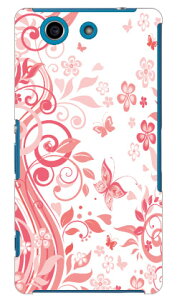 �o�^�t���CB �s���N produced by COLOR STAGE Xperia A4 SO-04G docomo Coverfull so-04g �P�[�X so-04g �J�o�[ so04g �P�[�X so04g �J�o�[ xperia a so-04g �P�[�X xperia a so-04g �J�o�[ �G�N�X�y���A a4 �P�[�X �G�N�X�y���A a4