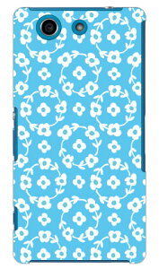 �t�����[�����O �u���[ produced by COLOR STAGE Xperia A4 SO-04G docomo Coverfull so-04g �P�[�X so-04g �J�o�[ so04g �P�[�X so04g �J�o�[ xperia a so-04g �P�[�X xperia a so-04g �J�o�[ �G�N�X�y���A a4 �P�[�X �G�N�X�y��