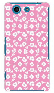 �t�����[�����O �s���N produced by COLOR STAGE Xperia A4 SO-04G docomo Coverfull so-04g �P�[�X so-04g �J�o�[ so04g �P�[�X so04g �J�o�[ xperia a so-04g �P�[�X xperia a so-04g �J�o�[ �G�N�X�y���A a4 �P�[�X �G�N�X�y��