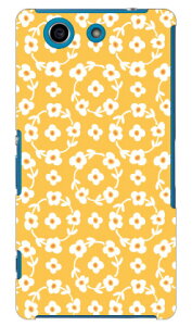 �t�����[�����O �I�����W produced by COLOR STAGE Xperia A4 SO-04G docomo Coverfull so-04g �P�[�X so-04g �J�o�[ so04g �P�[�X so04g �J�o�[ xperia a so-04g �P�[�X xperia a so-04g �J�o�[ �G�N�X�y���A a4 �P�[�X �G�N�X�y