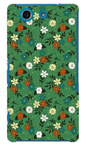 ���g���t�����[ �O���[�� produced by COLOR STAGE Xperia A4 SO-04G docomo Coverfull so-04g �P�[�X so-04g �J�o�[ so04g �P�[�X so04g �J�o�[ xperia a so-04g �P�[�X xperia a so-04g �J�o�[ �G�N�X�y���A a4 �P�[�X �G�N�X�y