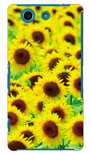 �Ђ܂�蔨 produced by COLOR STAGE Xperia A4 SO-04G docomo Coverfull �n�[�h�P�[�X so-04g �P�[�X so-04g �J�o�[ so04g �P�[�X so04g �J�o�[ xperia a so-04g �P�[�X xperia a so-04g �J�o�[ �G�N�X�y���A a4 �P�[�X �G�N�X�y