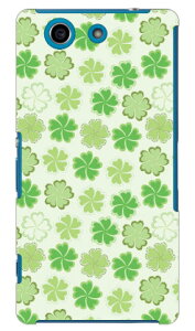 cloverheart �O���[�� produced by COLOR STAGE Xperia A4 SO-04G docomo Coverfull so-04g �P�[�X so-04g �J�o�[ so04g �P�[�X so04g �J�o�[ xperia a so-04g �P�[�X xperia a so-04g �J�o�[ �G�N�X�y���A a4 �P�[�X �G�N�X�y���A a4 