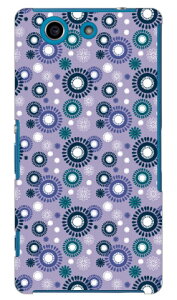 sunflower �p�[�v�� produced by COLOR STAGE Xperia A4 SO-04G docomo Coverfull so-04g �P�[�X so-04g �J�o�[ so04g �P�[�X so04g �J�o�[ xperia a so-04g �P�[�X xperia a so-04g �J�o�[ �G�N�X�y���A a4 �P�[�X �G�N�X�y���A a4 ��