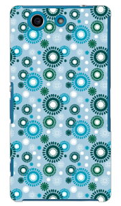 sunflower �u���[ produced by COLOR STAGE Xperia A4 SO-04G docomo Coverfull so-04g �P�[�X so-04g �J�o�[ so04g �P�[�X so04g �J�o�[ xperia a so-04g �P�[�X xperia a so-04g �J�o�[ �G�N�X�y���A a4 �P�[�X �G�N�X�y���A a4 ����