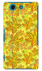 �_���X�t�����[ �C�G���[ produced by COLOR STAGE Xperia A4 SO-04G docomo Coverfull so-04g �P�[�X so-04g �J�o�[ so04g �P�[�X so04g �J�o�[ xperia a so-04g �P�[�X xperia a so-04g �J�o�[ �G�N�X�y���A a4 �P�[�X �G�N�X�y