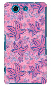 �_���X�t�����[ �s���N produced by COLOR STAGE Xperia A4 SO-04G docomo Coverfull so-04g �P�[�X so-04g �J�o�[ so04g �P�[�X so04g �J�o�[ xperia a so-04g �P�[�X xperia a so-04g �J�o�[ �G�N�X�y���A a4 �P�[�X �G�N�X�y��