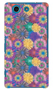 �_���f���C�I�� �p�[�v�� produced by COLOR STAGE Xperia A4 SO-04G docomo Coverfull so-04g �P�[�X so-04g �J�o�[ so04g �P�[�X so04g �J�o�[ xperia a so-04g �P�[�X xperia a so-04g �J�o�[ �G�N�X�y���A a4 �P�[�X �G�N�X�y