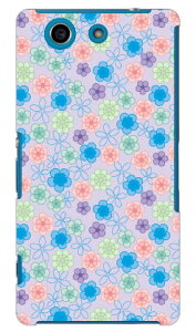 �p�X�e���t�����[ �u���[ produced by COLOR STAGE Xperia A4 SO-04G docomo Coverfull so-04g �P�[�X so-04g �J�o�[ so04g �P�[�X so04g �J�o�[ xperia a so-04g �P�[�X xperia a so-04g �J�o�[ �G�N�X�y���A a4 �P�[�X �G�N�X�y