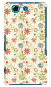 �t�@�u���b�N�t�����[ �C�G���[ produced by COLOR STAGE Xperia A4 SO-04G docomo Coverfull so-04g �P�[�X so-04g �J�o�[ so04g �P�[�X so04g �J�o�[ xperia a so-04g �P�[�X xperia a so-04g �J�o�[ �G�N�X�y���A a4 �P�[�X �G