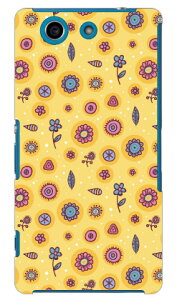 �t�����[�h�b�g �I�����W produced by COLOR STAGE Xperia A4 SO-04G docomo Coverfull so-04g �P�[�X so-04g �J�o�[ so04g �P�[�X so04g �J�o�[ xperia a so-04g �P�[�X xperia a so-04g �J�o�[ �G�N�X�y���A a4 �P�[�X �G�N�X�y