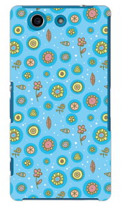 �t�����[�h�b�g �u���[ produced by COLOR STAGE Xperia A4 SO-04G docomo Coverfull so-04g �P�[�X so-04g �J�o�[ so04g �P�[�X so04g �J�o�[ xperia a so-04g �P�[�X xperia a so-04g �J�o�[ �G�N�X�y���A a4 �P�[�X �G�N�X�y��