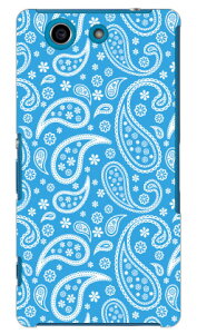 �y�C�Y���[�E���C�g�u���[ produced by COLOR STAGE Xperia A4 SO-04G docomo Coverfull so-04g �P�[�X so-04g �J�o�[ so04g �P�[�X so04g �J�o�[ xperia a so-04g �P�[�X xperia a so-04g �J�o�[ �G�N�X�y���A a4 �P�[�X �G�N�X