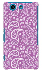 �y�C�Y���[�E�p�[�v�� produced by COLOR STAGE Xperia A4 SO-04G docomo Coverfull so-04g �P�[�X so-04g �J�o�[ so04g �P�[�X so04g �J�o�[ xperia a so-04g �P�[�X xperia a so-04g �J�o�[ �G�N�X�y���A a4 �P�[�X �G�N�X�y��