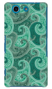�y�C�Y���[�N���V�b�N �O���[�� produced by COLOR STAGE Xperia A4 SO-04G docomo Coverfull so-04g �P�[�X so-04g �J�o�[ so04g �P�[�X so04g �J�o�[ xperia a so-04g �P�[�X xperia a so-04g �J�o�[ �G�N�X�y���A a4 �P�[�X �G
