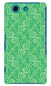 �y�C�Y���[�n�[�g �O���[�� produced by COLOR STAGE Xperia A4 SO-04G docomo Coverfull so-04g �P�[�X so-04g �J�o�[ so04g �P�[�X so04g �J�o�[ xperia a so-04g �P�[�X xperia a so-04g �J�o�[ �G�N�X�y���A a4 �P�[�X �G�N�X