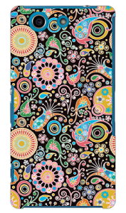 �y�C�Y���[�t�����[ �I�����W produced by COLOR STAGE Xperia A4 SO-04G docomo Coverfull so-04g �P�[�X so-04g �J�o�[ so04g �P�[�X so04g �J�o�[ xperia a so-04g �P�[�X xperia a so-04g �J�o�[ �G�N�X�y���A a4 �P�[�X �G�N