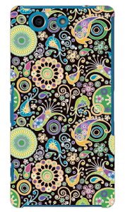 �y�C�Y���[�t�����[ �O���[�� produced by COLOR STAGE Xperia A4 SO-04G docomo Coverfull so-04g �P�[�X so-04g �J�o�[ so04g �P�[�X so04g �J�o�[ xperia a so-04g �P�[�X xperia a so-04g �J�o�[ �G�N�X�y���A a4 �P�[�X �G�N