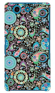 �y�C�Y���[�t�����[ �u���[ produced by COLOR STAGE Xperia A4 SO-04G docomo Coverfull so-04g �P�[�X so-04g �J�o�[ so04g �P�[�X so04g �J�o�[ xperia a so-04g �P�[�X xperia a so-04g �J�o�[ �G�N�X�y���A a4 �P�[�X �G�N�X