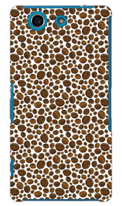 �R�[�q�[�� produced by COLOR STAGE Xperia A4 SO-04G docomo Coverfull �n�[�h�P�[�X so-04g �P�[�X so-04g �J�o�[ so04g �P�[�X so04g �J�o�[ xperia a so-04g �P�[�X xperia a so-04g �J�o�[ �G�N�X�y���A a4 �P�[�X �G�N�X�y
