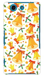 �W���O���x�� �z���C�g produced by COLOR STAGE Xperia A4 SO-04G docomo Coverfull so-04g �P�[�X so-04g �J�o�[ so04g �P�[�X so04g �J�o�[ xperia a so-04g �P�[�X xperia a so-04g �J�o�[ �G�N�X�y���A a4 �P�[�X �G�N�X�y��