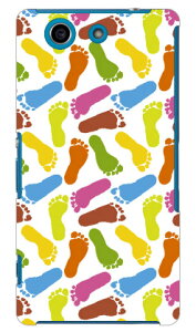 footmark produced by COLOR STAGE Xperia A4 SO-04G docomo Coverfull �n�[�h�P�[�X so-04g �P�[�X so-04g �J�o�[ so04g �P�[�X so04g �J�o�[ xperia a so-04g �P�[�X xperia a so-04g �J�o�[ �G�N�X�y���A a4 �P�[�X �G�N�X�y���A a