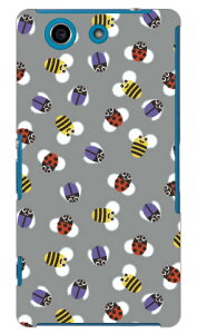 �Ă�Ƃ����ƃn�` �O���[ produced by COLOR STAGE Xperia A4 SO-04G docomo Coverfull so-04g �P�[�X so-04g �J�o�[ so04g �P�[�X so04g �J�o�[ xperia a so-04g �P�[�X xperia a so-04g �J�o�[ �G�N�X�y���A a4 �P�[�X �G�N�X�y