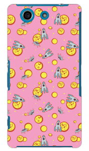 ���ƃ��P�b�g �s���N produced by COLOR STAGE Xperia A4 SO-04G docomo Coverfull so-04g �P�[�X so-04g �J�o�[ so04g �P�[�X so04g �J�o�[ xperia a so-04g �P�[�X xperia a so-04g �J�o�[ �G�N�X�y���A a4 �P�[�X �G�N�X�y���A 