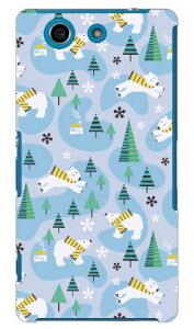 ܂ u[ produced by COLOR STAGE Xperia A4 SO-04G docomo Coverfull so-04g P[X so-04g Jo[ so04g P[X so04g Jo[ xperia a so-04g P[X xperia a so-04g Jo[ GNXyA a4 P[X GNXyA a4 