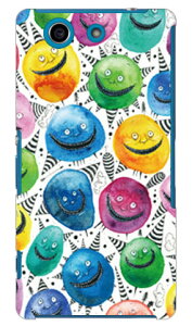 yoshi47 �uMine Sweeper�v Xperia A4 SO-04G docomo SECOND SKIN �n�[�h�P�[�X so-04g �P�[�X so-04g �J�o�[ so04g �P�[�X so04g �J�o�[ xperia a so-04g �P�[�X xperia a so-04g �J�o�[ �G�N�X�y���A a4 �P�[�X �G�N�X�y���A a4 