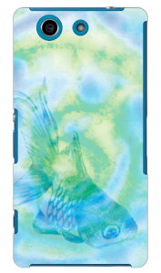 �x�����I �utoto�v Xperia A4 SO-04G docomo SECOND SKIN �X�}�z�P�[�X �n�[�h�P�[�X so-04g �P�[�X so-04g �J�o�[ so04g �P�[�X so04g �J�o�[ xperia a so-04g �P�[�X xperia a so-04g �J�o�[ �G�N�X�y���A a4 �P�[�X �G�N
