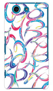 ivy �unumber 2�v Xperia A4 SO-04G docomo SECOND SKIN �X�}�z�P�[�X �n�[�h�P�[�X so-04g �P�[�X so-04g �J�o�[ so04g �P�[�X so04g �J�o�[ xperia a so-04g �P�[�X xperia a so-04g �J�o�[ �G�N�X�y���A a4 �P�[�X �G�N�X�y