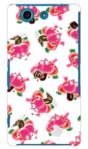 낤C designed by V܂V Xperia A4 SO-04G docomo SECOND SKIN n[hP[X so-04g P[X so-04g Jo[ so04g P[X so04g Jo[ xperia a so-04g P[X xperia a so-04g Jo[ GNXyA a4 P[X GN