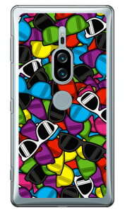 �T���O���X �}���` �i�N���A�j Xperia XZ2 Premium SO-04K�ESOV38 docomo�Eau YESNO �n�[�h�P�[�X xperia xz2 premium �P�[�X xperia xz2 premium �J�o�[ so-04k sov38 �P�[�X so-04k sov38 �J�o�[ so04k sov38 �P�[�X so04k sov38 �J